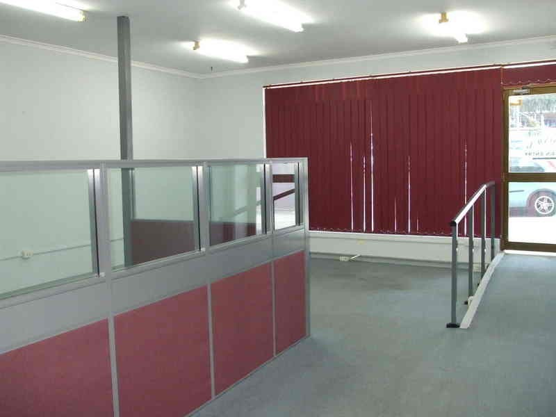 4/61 Howarth Street, Wyong NSW 2259