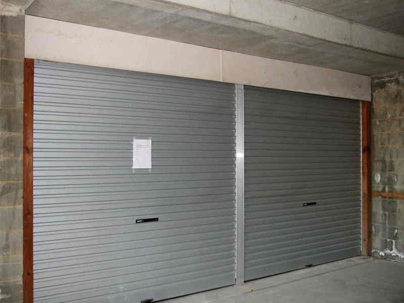 4/61 Howarth Street, Wyong NSW 2259