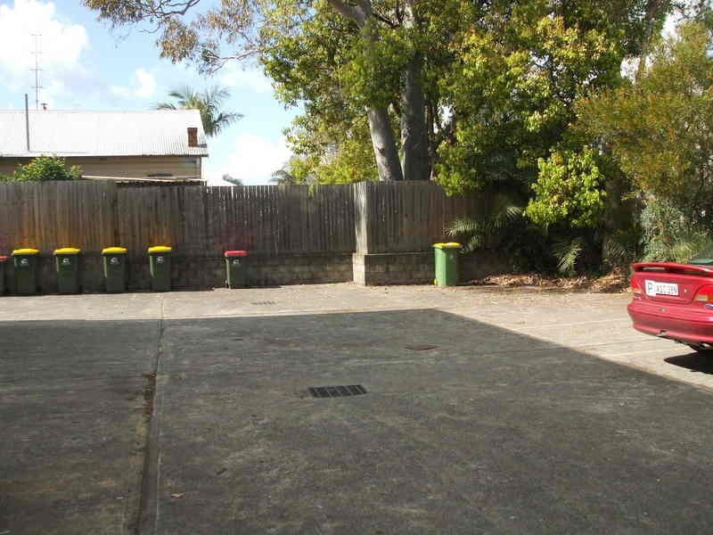 4/61 Howarth Street, Wyong NSW 2259