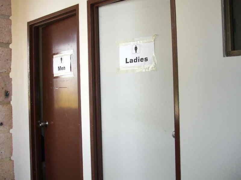 4/61 Howarth Street, Wyong NSW 2259