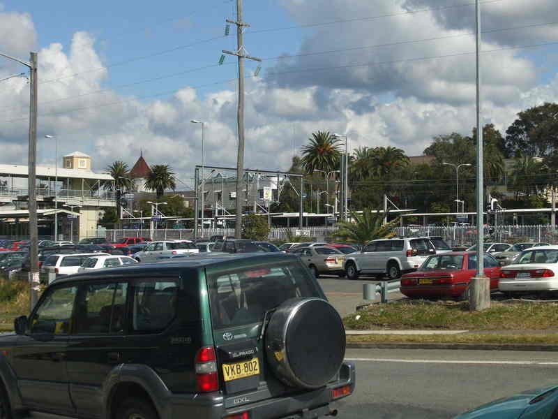 4/61 Howarth Street, Wyong NSW 2259