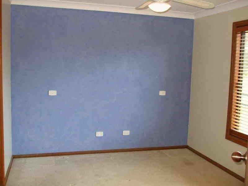 112 Robertson Road, Killarney Vale NSW 2261