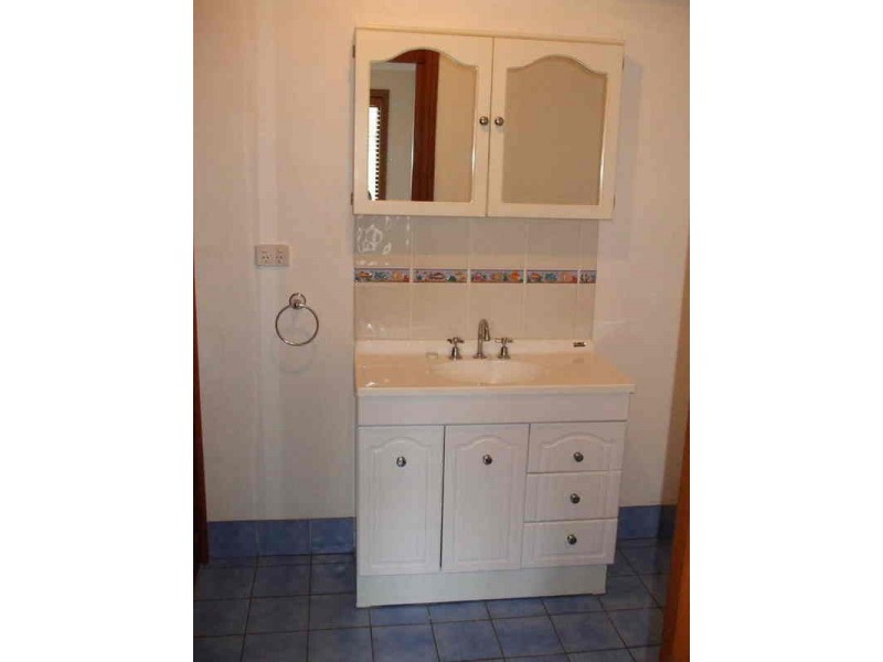 112 Robertson Road, Killarney Vale NSW 2261