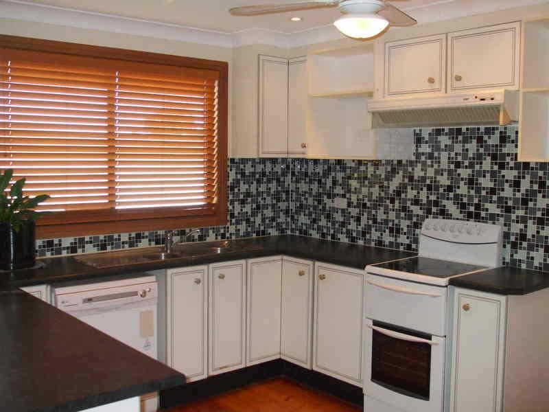 112 Robertson Road, Killarney Vale NSW 2261