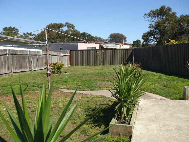 112 Robertson Road, Killarney Vale NSW 2261