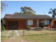 11 Armstrong Avenue, Killarney Vale NSW 2261