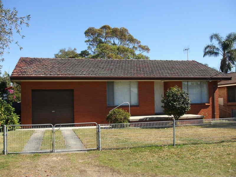 11 Armstrong Avenue, Killarney Vale NSW 2261