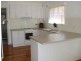 11 Armstrong Avenue, Killarney Vale NSW 2261