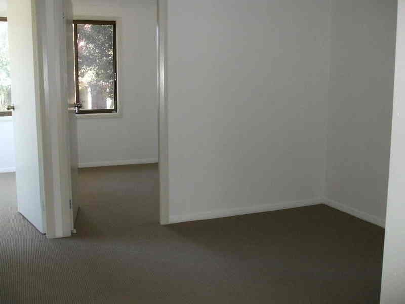 11 Armstrong Avenue, Killarney Vale NSW 2261