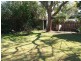 11 Armstrong Avenue, Killarney Vale NSW 2261