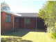 11 Armstrong Avenue, Killarney Vale NSW 2261