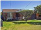 13 Shortland Avenue, Killarney Vale NSW 2261