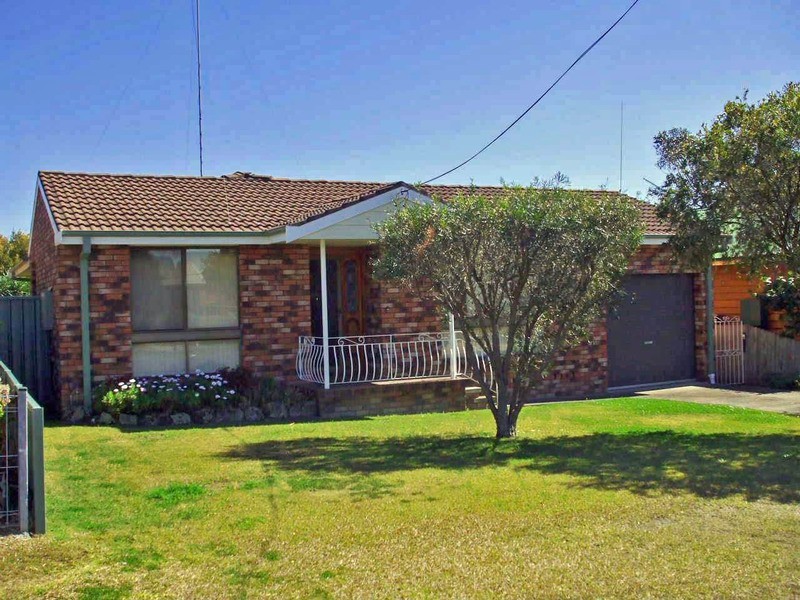 13 Shortland Avenue, Killarney Vale NSW 2261