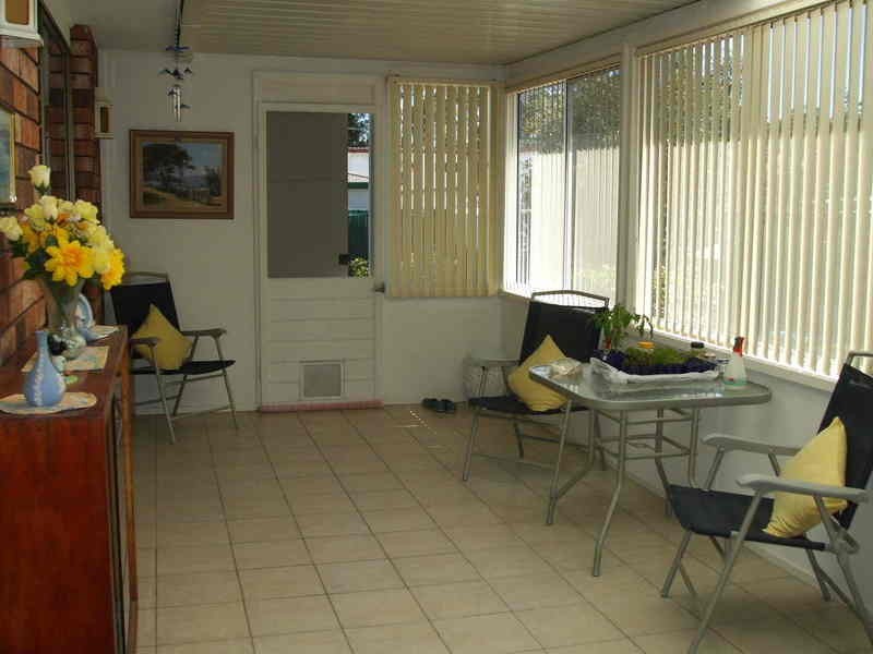 13 Shortland Avenue, Killarney Vale NSW 2261