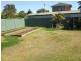 13 Shortland Avenue, Killarney Vale NSW 2261