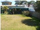 13 Shortland Avenue, Killarney Vale NSW 2261