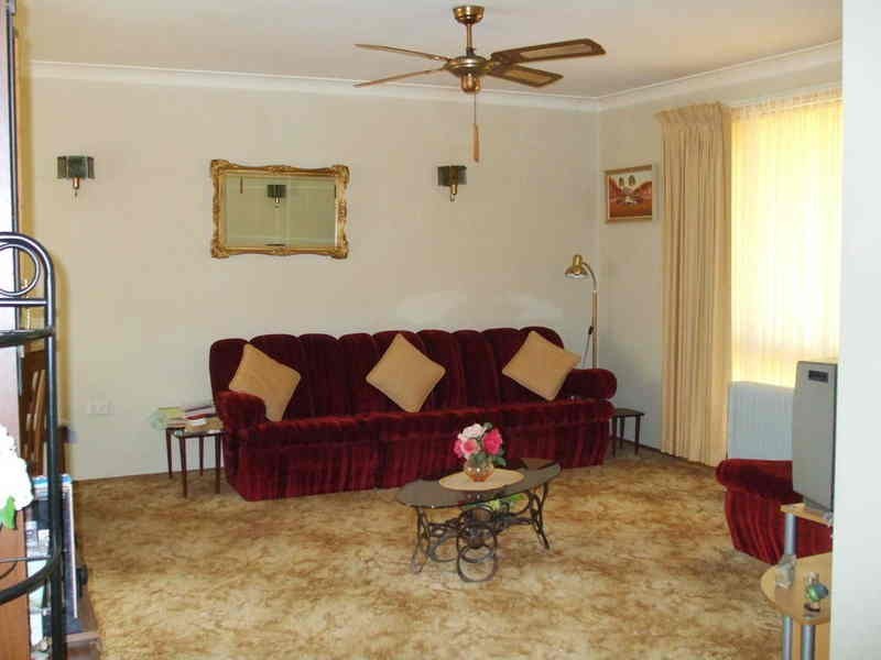 13 Shortland Avenue, Killarney Vale NSW 2261
