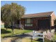 13 Shortland Avenue, Killarney Vale NSW 2261