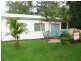22 The Peninsula, Killarney Vale NSW 2261
