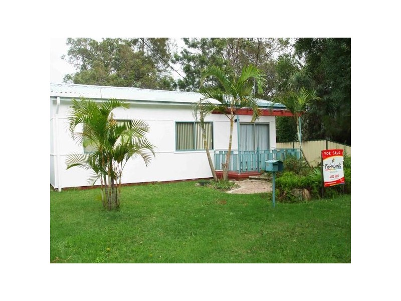 22 The Peninsula, Killarney Vale NSW 2261