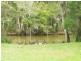 22 The Peninsula, Killarney Vale NSW 2261