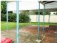 22 The Peninsula, Killarney Vale NSW 2261