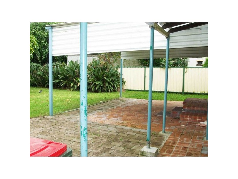 22 The Peninsula, Killarney Vale NSW 2261