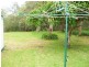 22 The Peninsula, Killarney Vale NSW 2261