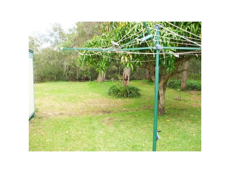 22 The Peninsula, Killarney Vale NSW 2261