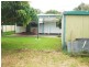 22 The Peninsula, Killarney Vale NSW 2261