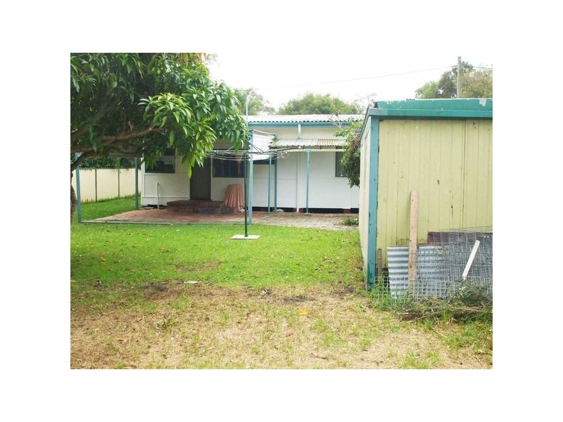 22 The Peninsula, Killarney Vale NSW 2261