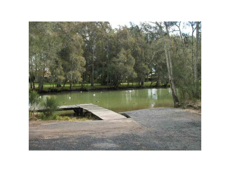 22 The Peninsula, Killarney Vale NSW 2261