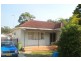 58 Wyong Road, Tumbi Umbi NSW 2261