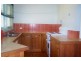 58 Wyong Road, Tumbi Umbi NSW 2261