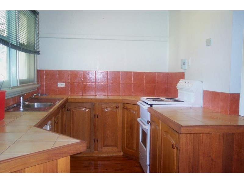 58 Wyong Road, Tumbi Umbi NSW 2261