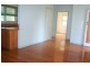 58 Wyong Road, Tumbi Umbi NSW 2261