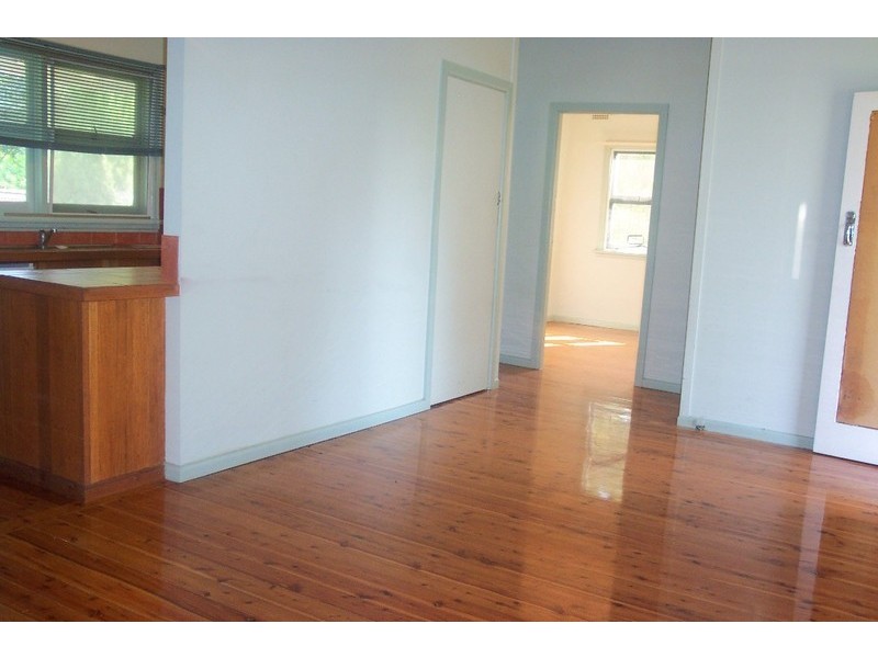 58 Wyong Road, Tumbi Umbi NSW 2261