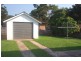 58 Wyong Road, Tumbi Umbi NSW 2261