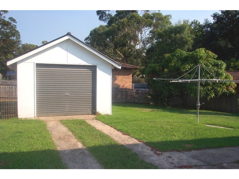 58 Wyong Road, Tumbi Umbi NSW 2261