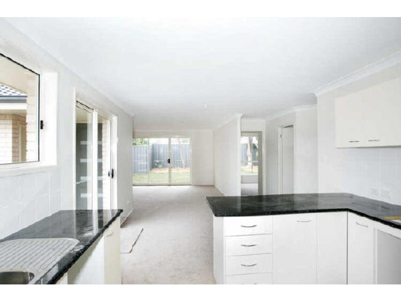 2A Pelican Street, Tumbi Umbi NSW 2261