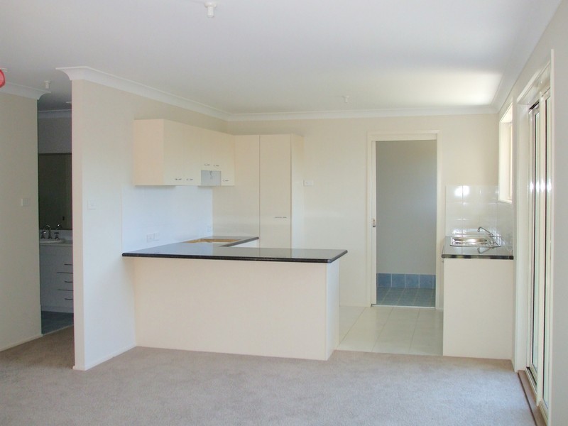 2A Pelican Street, Tumbi Umbi NSW 2261