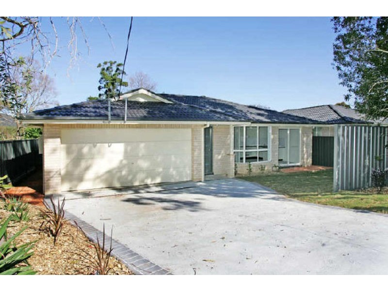 3A Tumbi Road, Tumbi Umbi NSW 2261