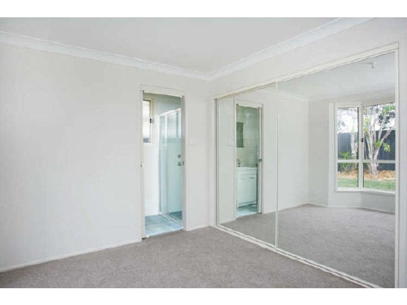 3A Tumbi Road, Tumbi Umbi NSW 2261