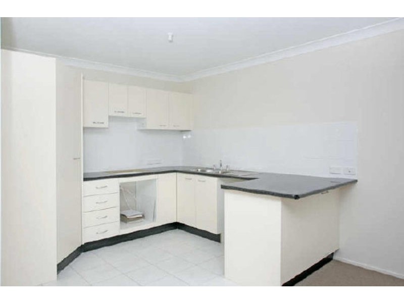 3A Tumbi Road, Tumbi Umbi NSW 2261