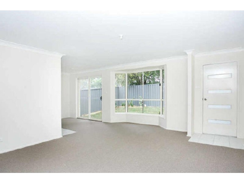 3A Tumbi Road, Tumbi Umbi NSW 2261