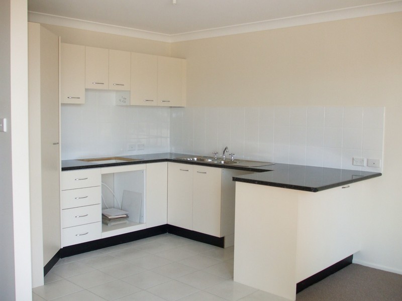 3A Tumbi Road, Tumbi Umbi NSW 2261