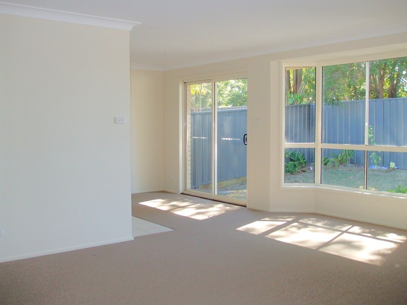 3A Tumbi Road, Tumbi Umbi NSW 2261