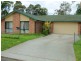 33 Northcott Avenue, Watanobbi NSW 2259