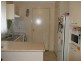 33 Northcott Avenue, Watanobbi NSW 2259