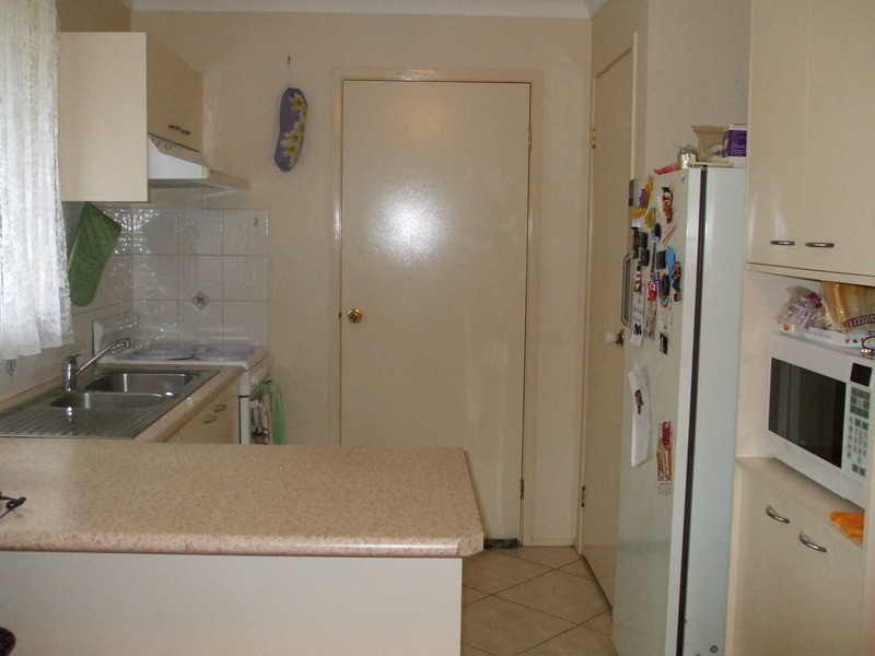 33 Northcott Avenue, Watanobbi NSW 2259